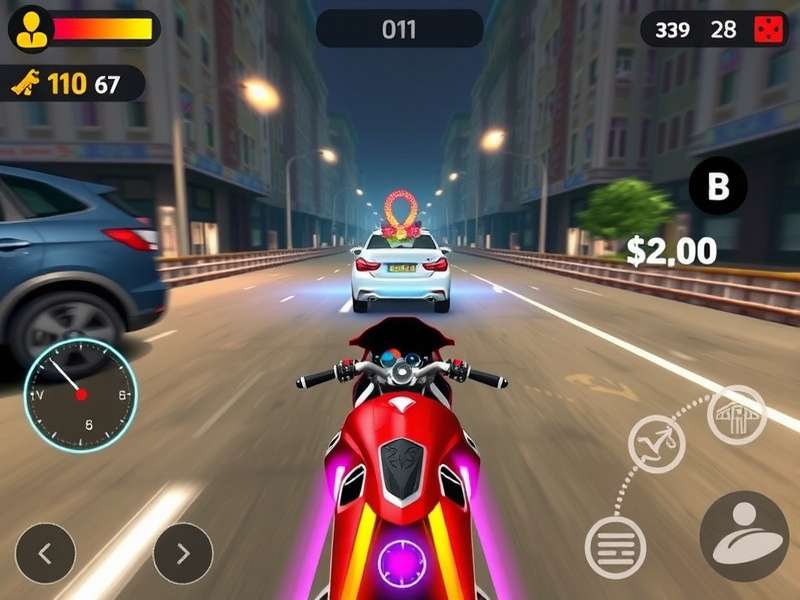 Elite Rush India special Diwali festival event gameplay